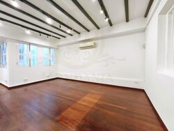 Tras Street (D2), Office #633323881
